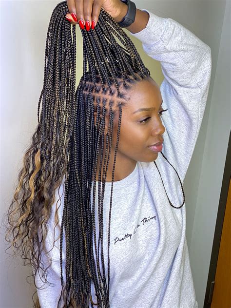 pinterest braids|More.